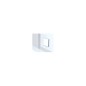 Ubiquiti UniFi U6 Enterprise Trådløs forbindelse Hvid